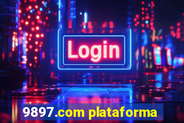 9897.com plataforma